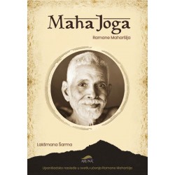 https://aruna.rs/1710837063MAHA JOGA Upanišadsko nasleđe u svetlu učenja Ramane Maharšija - Lakšmana Šarma-1.jpg